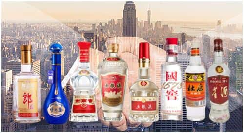 吉阳区回收名酒