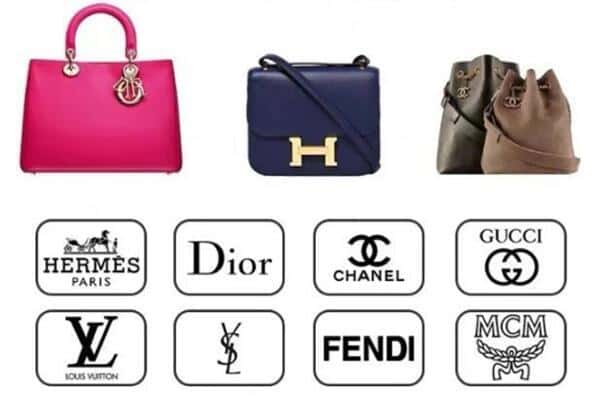 吉阳区回收名包